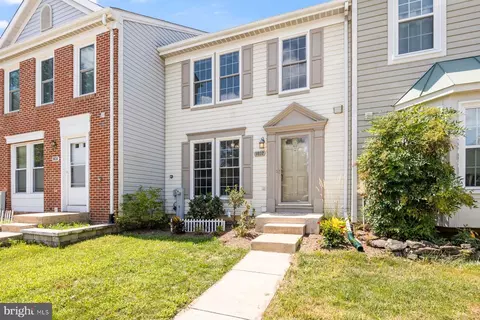8032 Brightfield Rd, Ellicott City, MD 21043