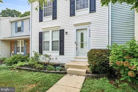 9578 Donnan Castle Ct, Laurel, MD 20723