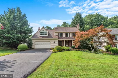 10024 Whitworth Way, Ellicott City, MD 21042
