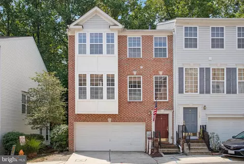 7737 Valley Oak Dr #62, Elkridge, MD 21075