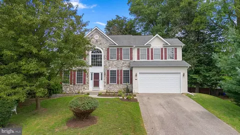 6326 Ema Ct, Elkridge, MD 21075