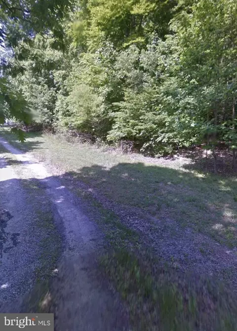 8670 Rose Ln, Jessup, MD 20794