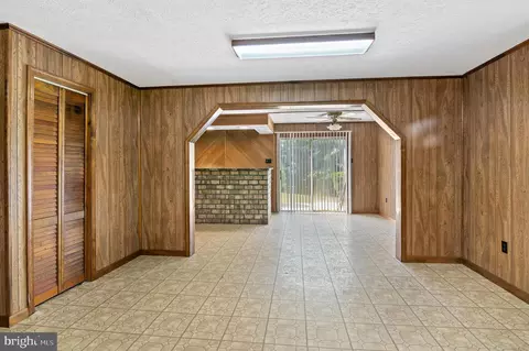 8400 Jandy Ave, Laurel, MD 20723 photo 34