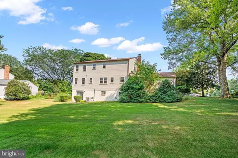 8400 Jandy Ave, Laurel, MD 20723 photo 44