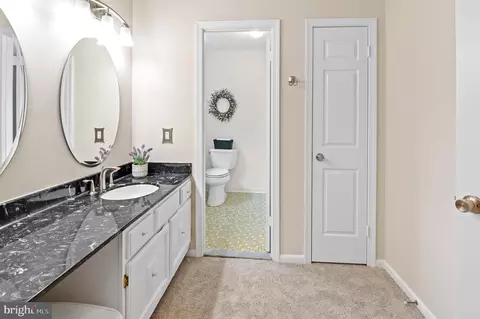 8400 Jandy Ave, Laurel, MD 20723 photo 27