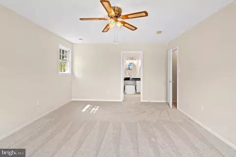 8400 Jandy Ave, Laurel, MD 20723 photo 24