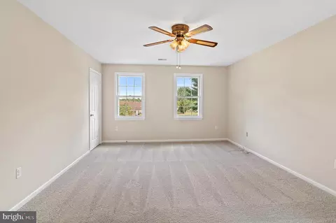 8400 Jandy Ave, Laurel, MD 20723 photo 23