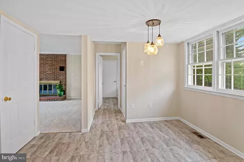 8400 Jandy Ave, Laurel, MD 20723 photo 16