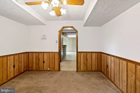 8400 Jandy Ave, Laurel, MD 20723 photo 40