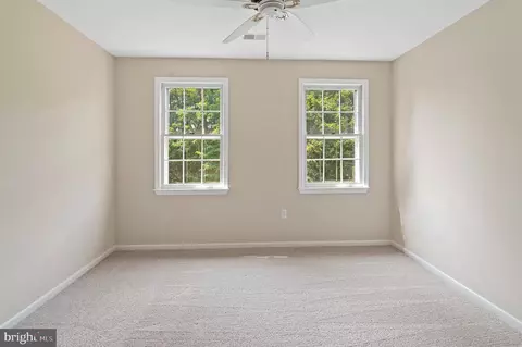 8400 Jandy Ave, Laurel, MD 20723 photo 28