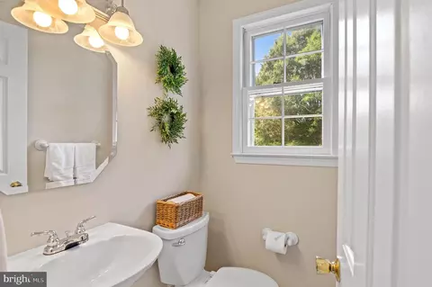 8400 Jandy Ave, Laurel, MD 20723 photo 20
