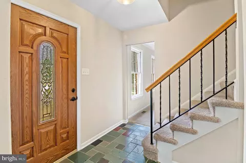 8400 Jandy Ave, Laurel, MD 20723 photo 3
