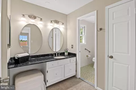 8400 Jandy Ave, Laurel, MD 20723 photo 25