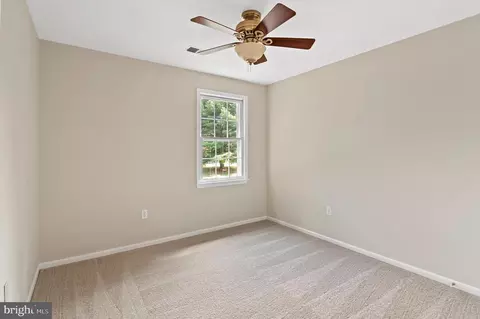 8400 Jandy Ave, Laurel, MD 20723 photo 31