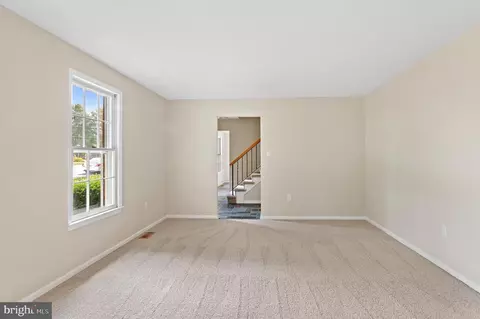 8400 Jandy Ave, Laurel, MD 20723 photo 5