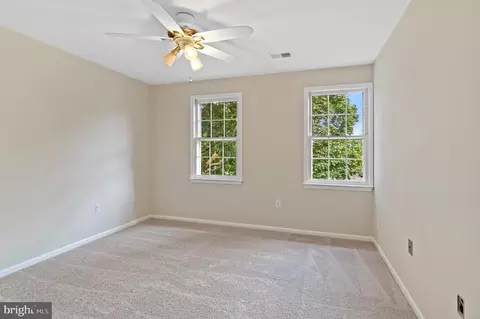 8400 Jandy Ave, Laurel, MD 20723 photo 29