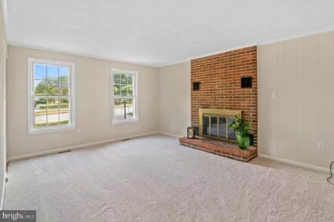 8400 Jandy Ave, Laurel, MD 20723 photo 19