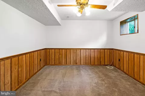8400 Jandy Ave, Laurel, MD 20723 photo 39