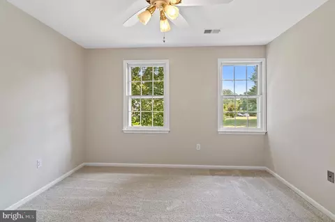 8400 Jandy Ave, Laurel, MD 20723 photo 30