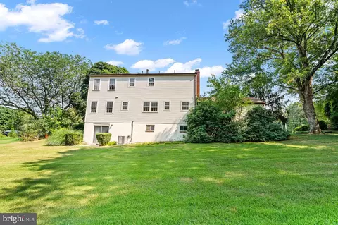 8400 Jandy Ave, Laurel, MD 20723 photo 45