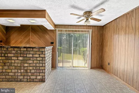 8400 Jandy Ave, Laurel, MD 20723 photo 35