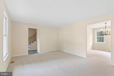 8400 Jandy Ave, Laurel, MD 20723 photo 6