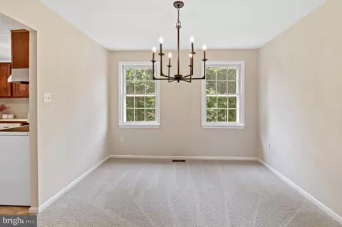 8400 Jandy Ave, Laurel, MD 20723 photo 7