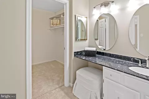 8400 Jandy Ave, Laurel, MD 20723 photo 26