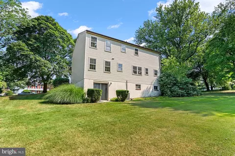 8400 Jandy Ave, Laurel, MD 20723 photo 46