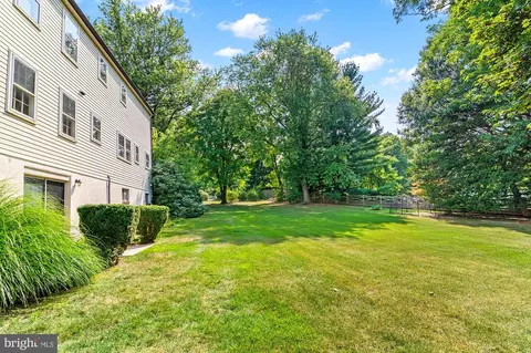8400 Jandy Ave, Laurel, MD 20723 photo 48