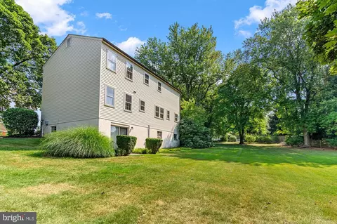8400 Jandy Ave, Laurel, MD 20723 photo 47