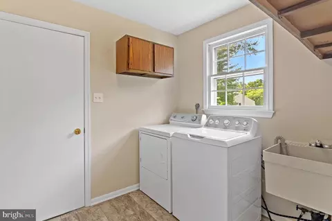 8400 Jandy Ave, Laurel, MD 20723 photo 21