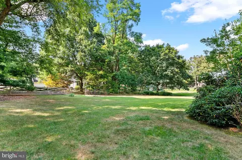 8400 Jandy Ave, Laurel, MD 20723 photo 49