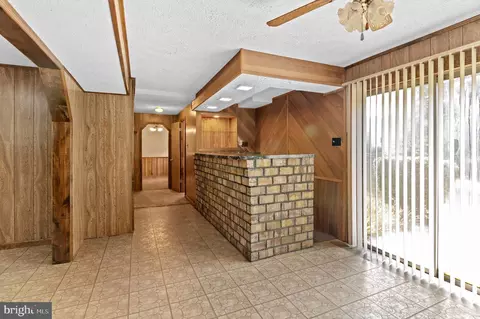8400 Jandy Ave, Laurel, MD 20723 photo 36