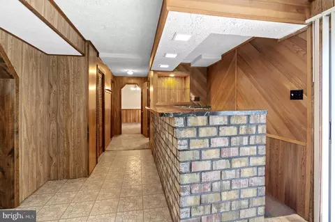8400 Jandy Ave, Laurel, MD 20723 photo 37