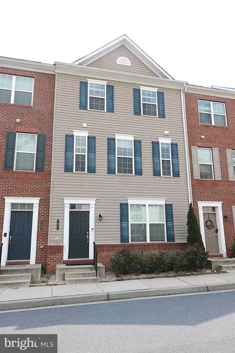 7807 Orren Boyle Ct, Elkridge, MD 21075