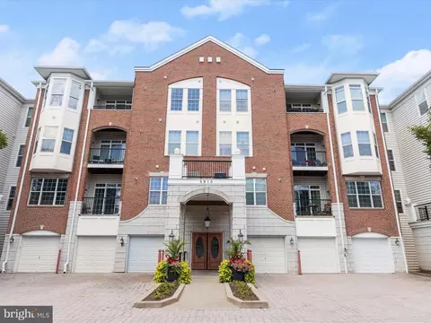 5910 Great Star Dr #405, Clarksville, MD 21029
