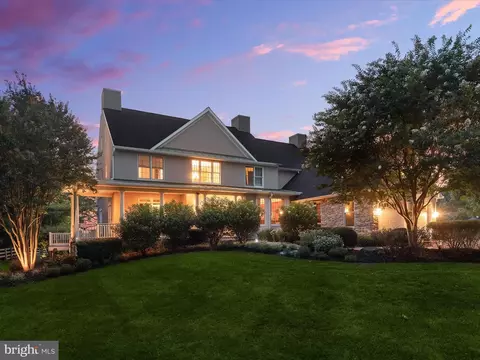 3609 Sycamore Valley Run, Glenwood, MD 21738