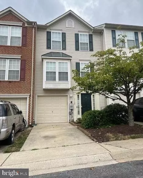 7125 Maiden Point Pl #385 B, Elkridge, MD 21075