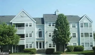8613 Falls Run Rd E #K, Ellicott City, MD 21043