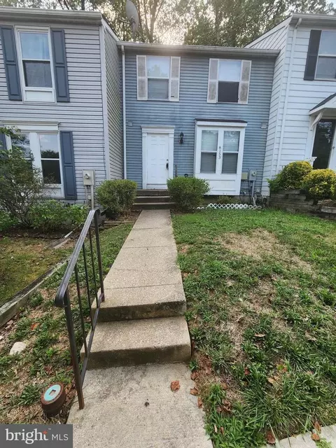 8153 Sheffield Ct, Jessup, MD 20794
