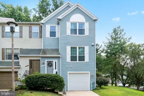 4713 Leyden Way, Ellicott City, MD 21042