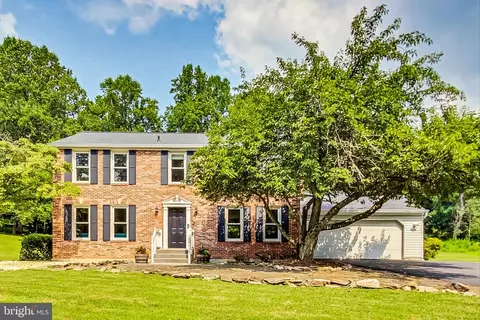 13083 Williamfield Dr, Ellicott City, MD 21042