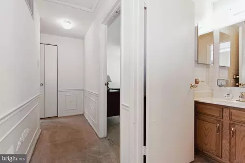 6036 Bakers Pl, Hanover, MD 21076 photo 20