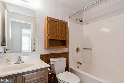 6036 Bakers Pl, Hanover, MD 21076 photo 13