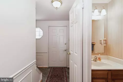 6036 Bakers Pl, Hanover, MD 21076 photo 7