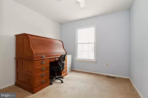 6036 Bakers Pl, Hanover, MD 21076 photo 22