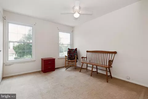 6036 Bakers Pl, Hanover, MD 21076 photo 14