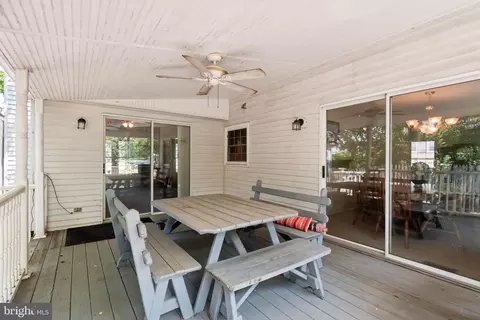 6036 Bakers Pl, Hanover, MD 21076 photo 19