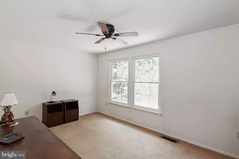 6036 Bakers Pl, Hanover, MD 21076 photo 12